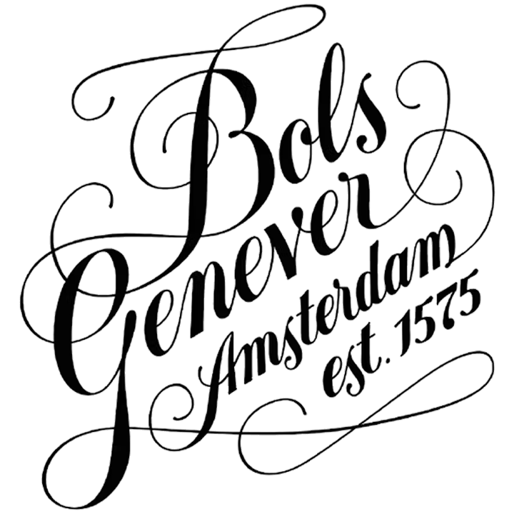 Bols-Genever-Logo