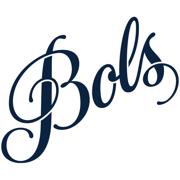 Bols-Logo