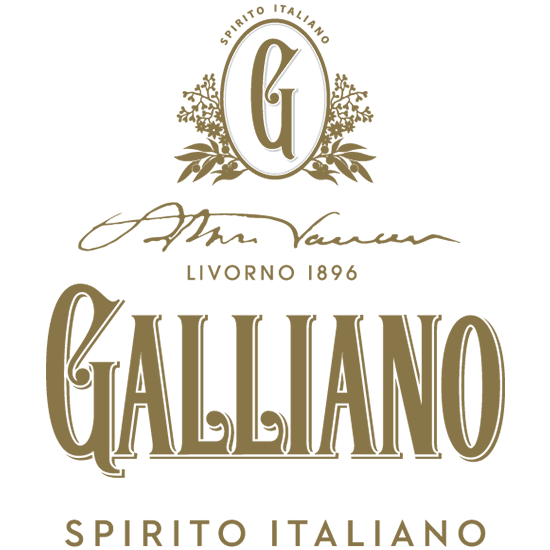Galliano-Logo