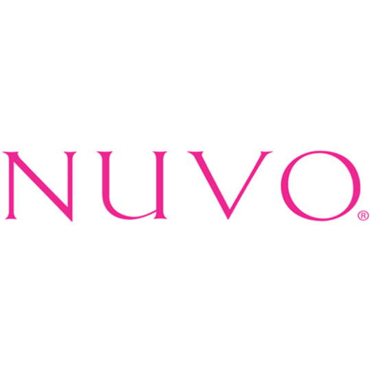 Nuvo-Logo