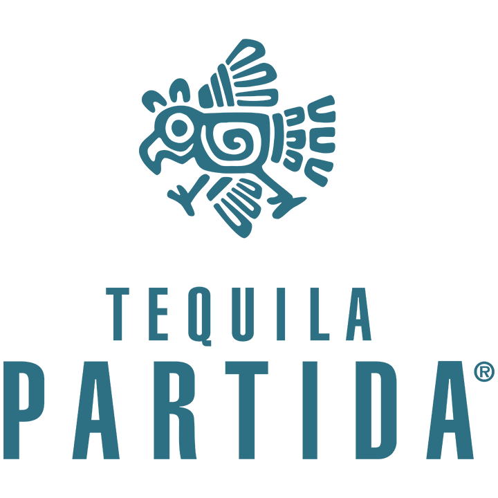 partida-NEWlogo-2023 blue