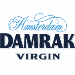 1-DAMRAK-Virgin-logo-isolated-sans-00.png