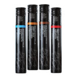 Bols RTE 200 ML (Ready to Enjoy Cocktails)