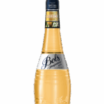 2020-BOLS_US_Elderflower_bottle_SLP-1-scaled.png
