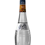 2020-BOLS_US_Peach_bottle_SLP-scaled.jpg