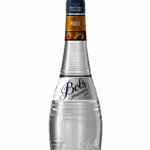 2020-BOLS_US_Peach_bottle_SLP-scaled.png