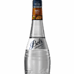 2020-BOLS_US_Triple-Sec_bottle_SLP-1-scaled.png