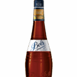 2020-BOLS_US_orange-caracao_bottle_SLP-label-scaled.png