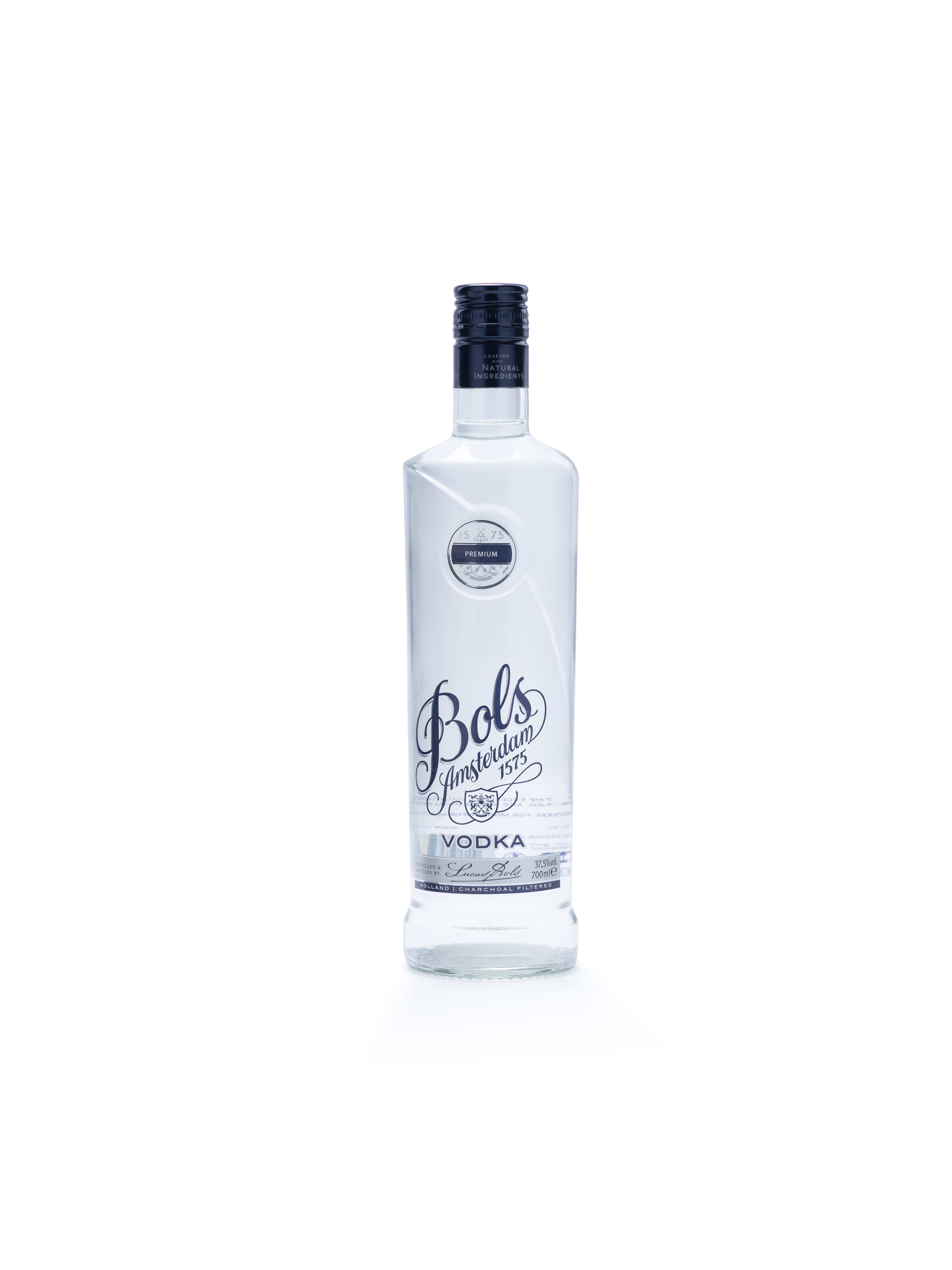 2021-bols-vodka-700ml.jpg