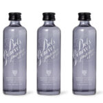 3-Bols-Genever-Miniature-Bottles.jpg
