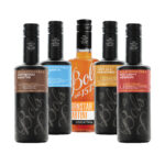 Bols RTE 375 ML (Ready to Enjoy Cocktails)