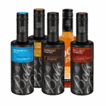 Bols RTE (Ready to Enjoy Cocktails)