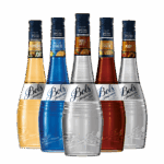 Bols Liqueurs