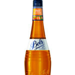 Apricot-Brandy-BOLS-Bottles-SLP-Natural-Flavors-label-scaled.jpg
