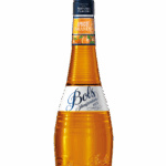 Apricot-Brandy-BOLS-Bottles-SLP-Natural-Flavors-label-scaled.png
