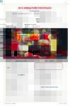 PDF preview