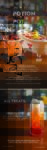 PDF preview