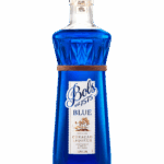 BOLS_BLUE_BOTTLE-scaled.png