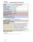 PDF preview