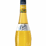 Banana-BOLS-Bottles-SLP-Natural-Flavors-label-scaled.png