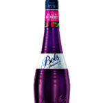 Black-Raspberry-TEMP-BOLS-Bottles-SLP-Natural-Flavors-label-scaled.jpg