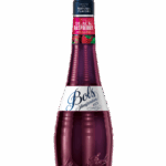 Black-Raspberry-TEMP-BOLS-Bottles-SLP-Natural-Flavors-label-scaled.png