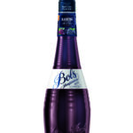 Blackberry-Brandy-BOLS-Bottles-SLP-Natural-Flavors-label-scaled.jpg