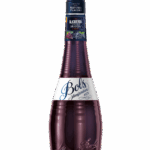 Blackberry-Brandy-BOLS-Bottles-SLP-Natural-Flavors-label-scaled.png