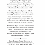 Bolls-Genever-Barrel-Aged-Back-Label.png