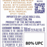 Bols-Blue-1575-Back-Label.png