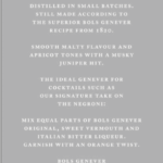 Bols-Genever-750ml-Back-Label.png