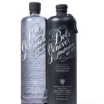 Bols-Genever-and-Bols-Barrel-Aged-Genever-scaled.jpg