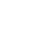 Bols-Logo-with-Strap-w.png