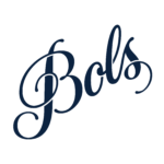 Bols-Logo_CMYK-1.png