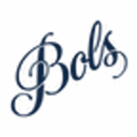 Bols-Logo_CMYK.png