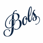 Bols-Logo_PMS.png