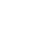 Bols-Logo_White.png