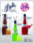 PDF preview