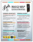 PDF preview