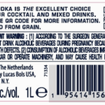 Bols-Vodka-Back-Label.png