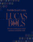 PDF preview