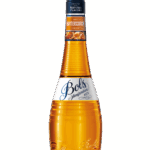 Butterscotch-BOLS-Bottles-SLP-Natural-Flavors-label-scaled.png