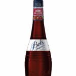 Cherry-Brandy-BOLS-Bottles-SLP-Natural-Flavors-label-scaled.png