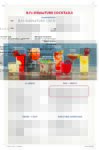 PDF preview