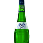 Creme-De-Menthe-BOLS-Bottles-SLP-Natural-Flavors-label-scaled.jpg
