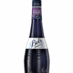 Creme-de-Cassis-BOLS-Bottles-SLP-Natural-Flavors-label-scaled.png