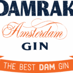 Damrak-Gin-LOGO-tag.png