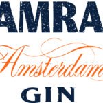 Damrak-Gin-logo.jpg