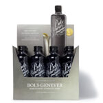 Display-Bols-Genever-Miniature-Bottles.jpg