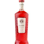 FLUERE_BITTER_FRONT_LOW_RES-scaled.jpg